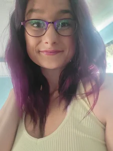 candy199321 Public Pic 4
