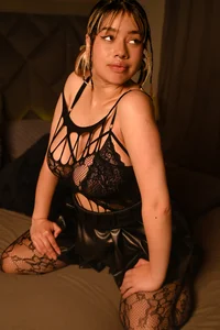 Lickpink1 WOW 🥵 Foto 5