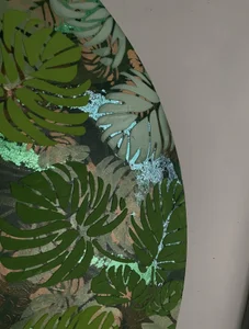 KaylaArt my paintings(Support me by completing my super goal on my page) 사진 9