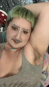 ivolustful Public Foto 2