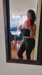 Samanntthaa__ MY LIFE صورة واحدة|Samanntthaa__ MY LIFE صورتان|Samanntthaa__ MY LIFE  3 صور|Samanntthaa__ MY LIFE  3 صورة