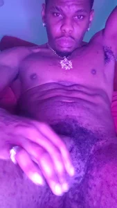 Msrcusslongg Free Kuva 3