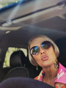 Public de KirraWhite Foto