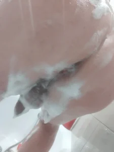 Martin_Smit1989 Public Bilde 9