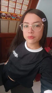 tamara__s Public 사진 2
