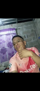 Abdielm Abdiel Pic 4