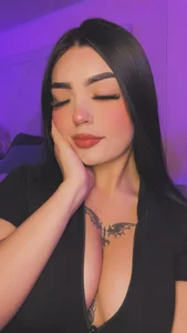 Miaa_Smithh__ kullanıcısının 🌟2026 🌟 albümü -  2 fotoğraf