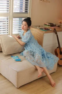 xiaoxiong-99 Public Bilde 4