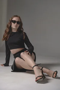 BritnieCutePublic Bild 6