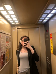 RachelSav Public slika 2