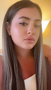 Prill940のPublicの 2枚の写真