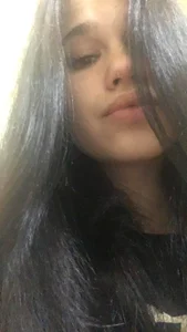 JaneLestur 😏 Photo