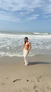 SophiaSweetxxx Short vacation trip Pic 3