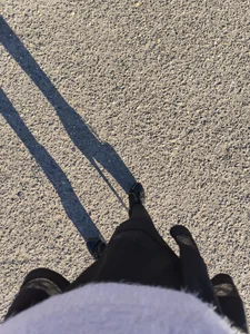 Mein heutiges Outfit für den Foto und Video Shooting . Wollt ihr mehr sehen komm in meinem Fanclub💞 de chillimonia  3 Imagens