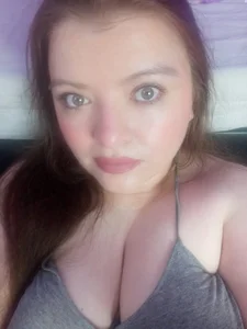 hola de purple-777  5 Imagens