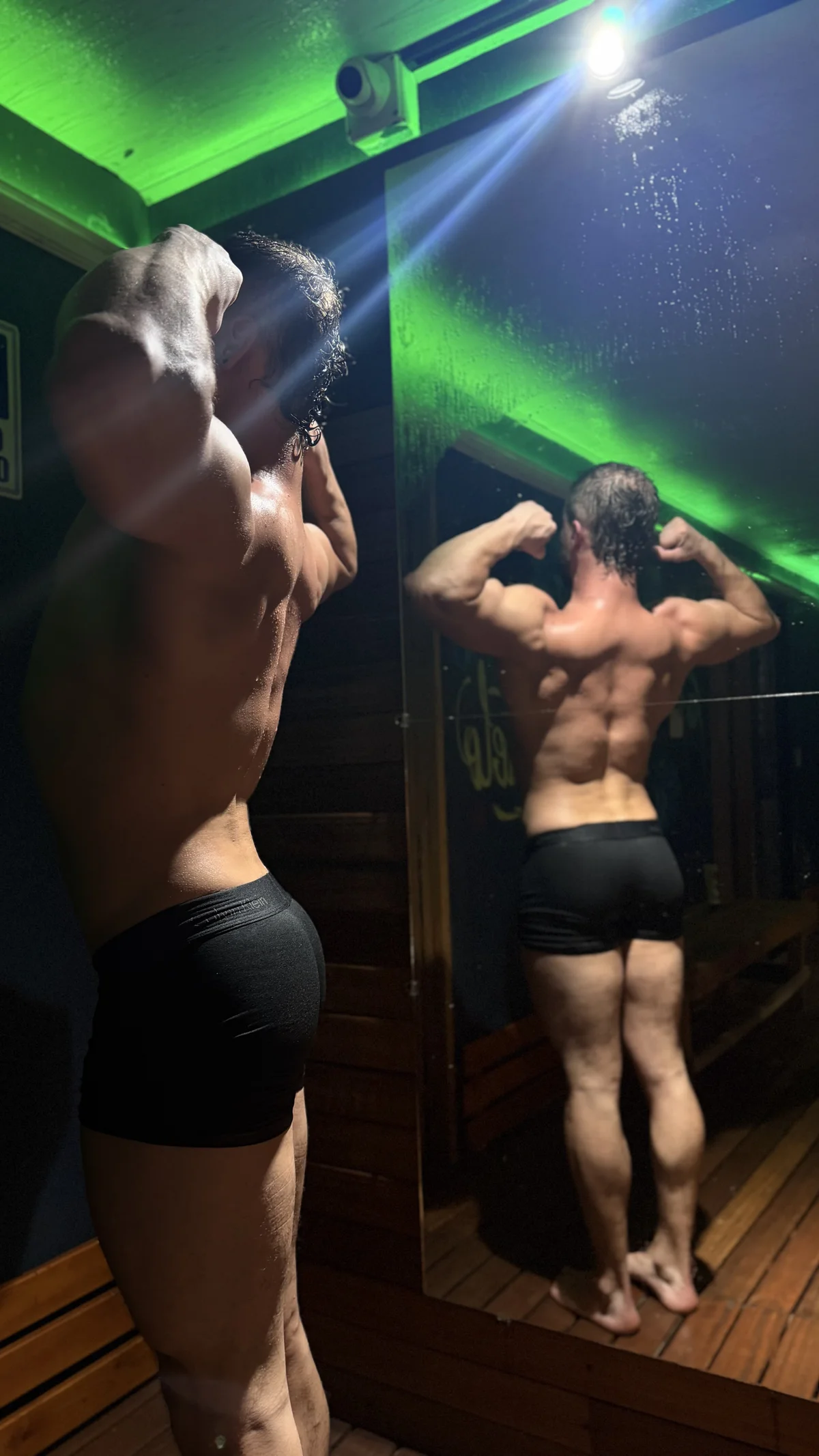 MaxDell Trending Pic 1284