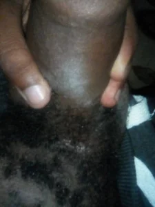 Public de BaseDick  2 Imagens