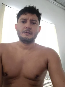 2020dastan Public  2. fénykép