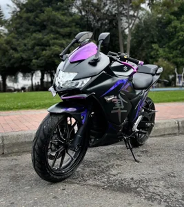 LARICSABLUEのtk for an achievementの 2枚の写真