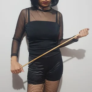 amy-mistress Public Pic