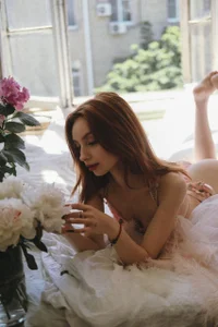 Zdjęcia AgataBella Photoshoot:  8