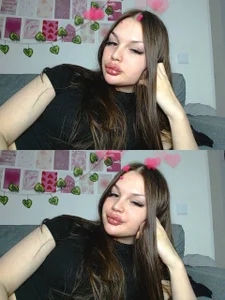 sashadeliii me slika