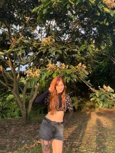 Amy-Parrish Public Poză 4