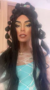 VenusSantana enjoying the life Εικόνα 6