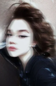 CunnyShawty Public Pic