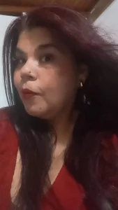 Charlotte_curvy_ Public Bilde 6