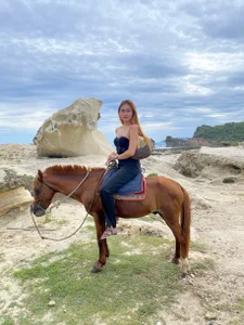 honeybutternutのPublicの 5枚の写真