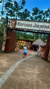 TianahGlow Public صورة واحدة|TianahGlow Public صورتان|TianahGlow Public  4 صور|TianahGlow Public  4 صورة