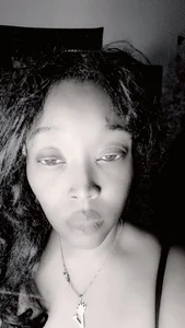 VenezuelaLuxeNoir Public Pic 5