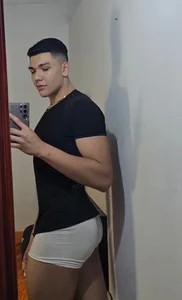 _AnthonyLima_ Public Hình 6