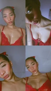 Charlotte_love23: ❤️❤️❤️ ( 2 фото)