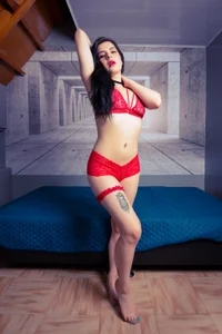 rose_victory just me รูป  3