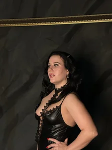 JuliyaMayss obsession Pic 6