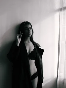 Goth_psyy Public Pic