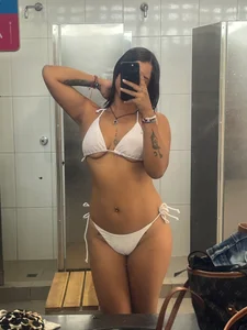 regina_noctixx Public Pic 7