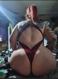 FilthyGorgeous79 Public Pic