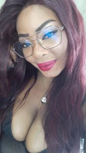 kimberly_bellu kullanıcısının Public albümü -  3 fotoğraf