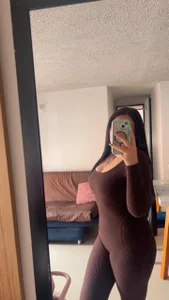 xiomi_milf Public Gambar 3