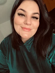 DaisiyWalker just me :3 Pic 4