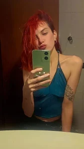 She od catsqueens  snímek