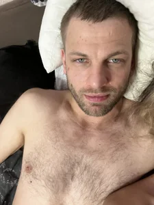 Public de SofSen  6 Imagens