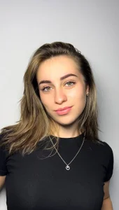 A selection of my photos de SpringSummers  3 photos