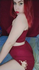 Public