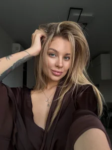 Barbara_Babe 𝐌𝐲 𝐥𝐢𝐟𝐞 😸 Εικόνα 3