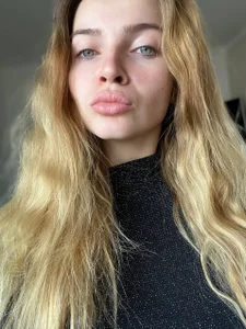 JuiliOnesunray Public รูป  2