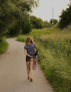 ObsidianVoyagers Public Kuva 2